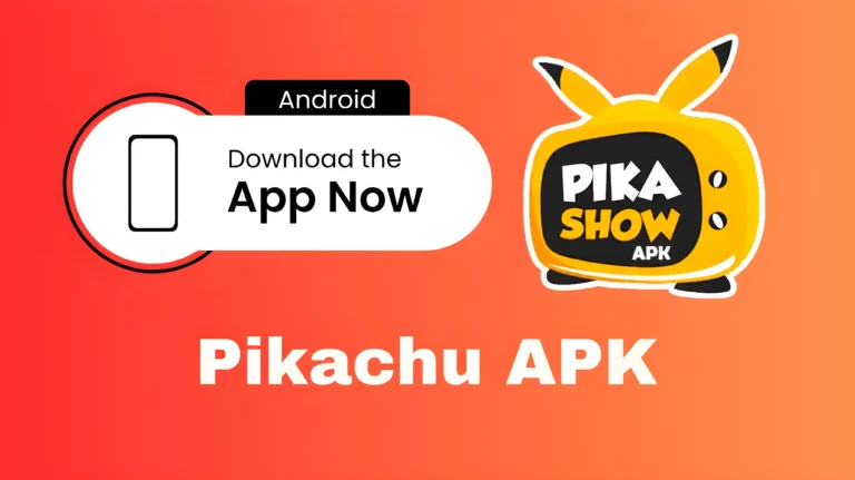 Install the Latest Pikachu APK on Android: Version V84 Released