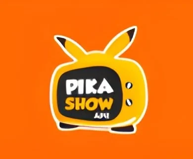 Pikashow APK